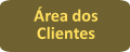 Clientes - rea Restrita